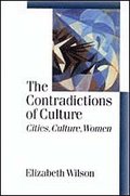 The Contradictions of Culture