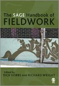 SAGE Handbook of Fieldwork
