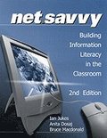 NetSavvy