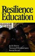 Resilience Education