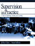 Supervision in Practice