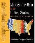 Multiculturalism in the United States