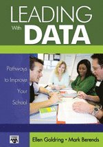 Leading With Data