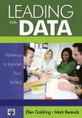 Leading With Data