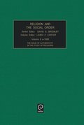 Religion and the social order