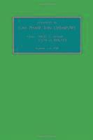 N.G. Adams, L.M. Babcock - Advances in Gas Phase Ion Chemistry, Inbunden. Tillgänglighet: Lägg i varukorg