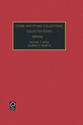 Genre and Ethnic Collections