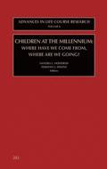Children at the Millennium