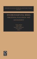 Environmental Risks