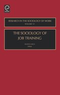 Sociology of Job Training