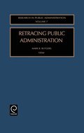 Retracing Public Administration