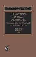 Economics of Skills Obsolescence