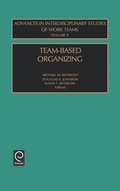 Team-Based Organizing