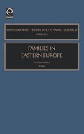 Families in Eastern Europe