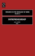 Entrepreneurship