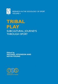 Tribal Play