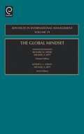 The Global Mindset