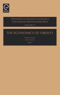 Economics of Obesity