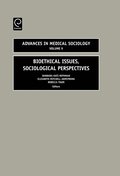 Bioethical Issues