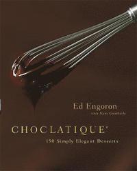 Choclatique