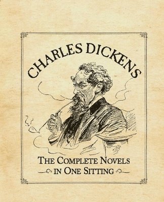 Joelle Herr - Charles Dickens, Inbunden. Tillgänglighet: Lägg i varukorg