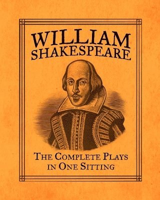 Joelle Herr - William Shakespeare, Inbunden. Tillgänglighet: Tillfälligt slut