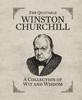 Quotable Winston Churchill