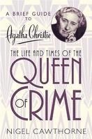 A Brief Guide to Agatha Christie