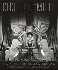 Cecil B. DeMille