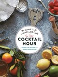 New Cocktail Hour