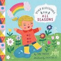 Tiny Blessings: For All Seasons