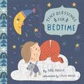 Tiny Blessings: For Bedtime (large trim)