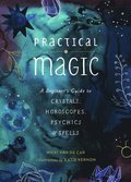 Practical Magic
