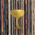 Booze & Vinyl