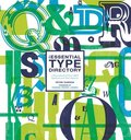 Essential Type Directory