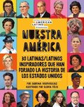 Nuestra América