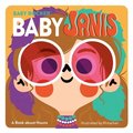 Baby Janis