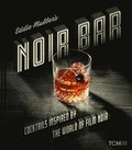 Eddie Muller's Noir Bar