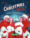 Turner Classic Movies: Christmas in the Movies (Revised & Expanded Edition)