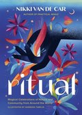 Ritual