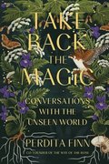 Take Back the Magic