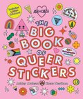 Big Book of Queer Stickers