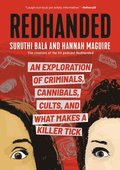 Redhanded
