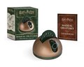 Harry Potter: Magical Creatures Mini Projector Set