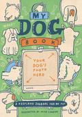 My Dog Book