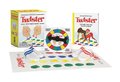 Mini Twister