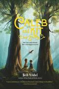 Caleb and Kit