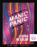 Manic Panic Living in Color