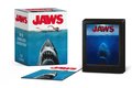 Jaws: We're Gonna Need a Bigger Boat