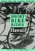 Short Bike Rides in Hawaii